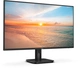 Philips 1000 Series 27E1N1300A, 27"