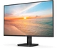 Philips 1000 Series 27E1N1300A, 27"