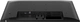 Philips 1000 Series 27E1N1300A, 27"