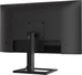 Philips 1000 Series 27E1N1600AE, 27"