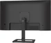 Philips 1000 Series 27E1N1600AE, 27"