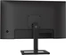 Philips 1000 Series 27E1N1600AE, 27"
