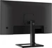 Philips 1000 Series 27E1N1600AE, 27"