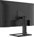 Philips 1000 Series 27E1N1600AE, 27"