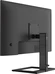 Philips 1000 Series 27E1N1600AE, 27"