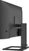 Philips 1000 Series 27E1N1600AE, 27"