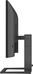 Philips 1000 Series 27E1N1600AE, 27"