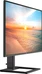 Philips 1000 Series 27E1N1600AE, 27"