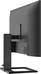 Philips 1000 Series 27E1N1600AE, 27"