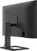 Philips 1000 Series 27E1N1600AE, 27"