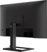 Philips 1000 Series 27E1N1600AE, 27"