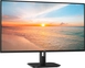 Philips 1000 Series 27E1N1100A, 27"