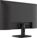 Philips 1000 Series 27E1N1100A, 27"