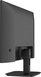 Philips 1000 Series 27E1N1100A, 27"