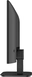 Philips 1000 Series 27E1N1100A, 27"
