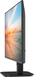 Philips 1000 Series 27E1N1100A, 27"