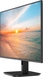 Philips 1000 Series 27E1N1100A, 27"