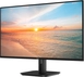 Philips 1000 Series 27E1N1100A, 27"