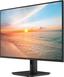 Philips 1000 Series 27E1N1100A, 27"