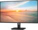 Philips 1000 Series 27E1N1100A, 27"