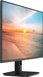 Philips 1000 Series 27E1N1100A, 27"
