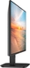 Philips 1000 Series 27E1N1100A, 27"
