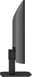 Philips 1000 Series 27E1N1100A, 27"