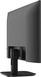 Philips 1000 Series 27E1N1100A, 27"
