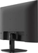 Philips 1000 Series 27E1N1100A, 27"