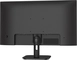 Philips 1000 Series 27E1N1100A, 27"