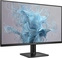 Philips 1000 Series 27E2N1100L, 27"