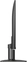 Philips 1000 Series 27E2N1100L, 27"