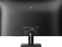 Philips 1000 Series 27E2N1100L, 27"