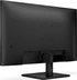 Philips 1000 Series 32E1N1800LA, 31.5"