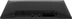 Philips 1000 Series 32E1N1800LA, 31.5"