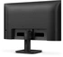 Philips 1000 Series 24E1N1300A, 23.8"
