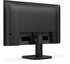 Philips 1000 Series 24E1N1300A, 23.8"