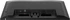 Philips 1000 Series 24E1N1300A, 23.8"