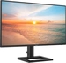 Philips 1000 Series 24E1N1300AE, 23.8"