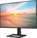 Philips 1000 Series 24E1N1300AE, 23.8"