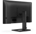 Philips 1000 Series 24E1N1300AE, 23.8"