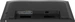 Philips 1000 Series 24E1N1300AE, 23.8"