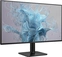Philips 1000 Series 27E2N1110, 27"