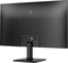 Philips 1000 Series 27E2N1110, 27"