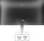 Philips 1000 Series 27E2N1110, 27"