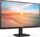 Philips 1000 Series 27E1N1800A, 27"