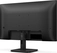 Philips 1000 Series 27E1N1800A, 27"