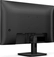 Philips 1000 Series 27E1N1800A, 27"
