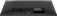 Philips 1000 Series 27E1N1800A, 27"