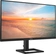 Philips 1000 Series 27E1N1800AE, 27"